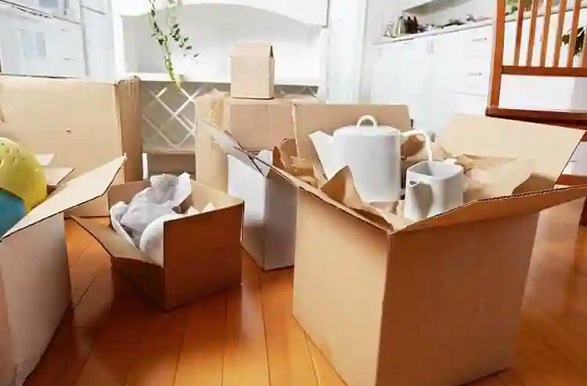 packers-and-movers