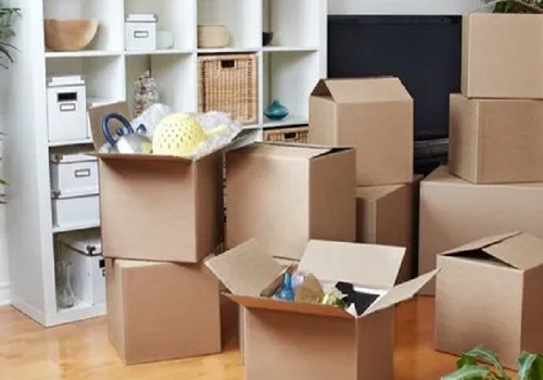 packers-and-movers