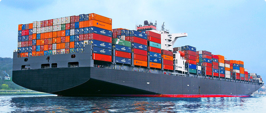 ocean_freight_forwarding