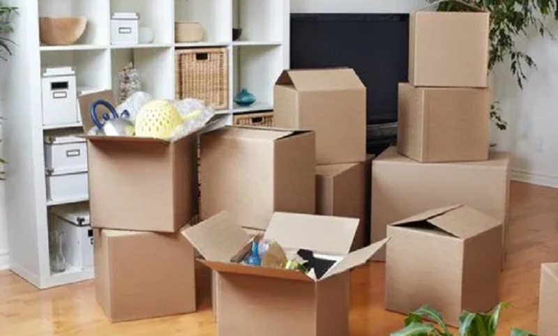 packers-and-movers