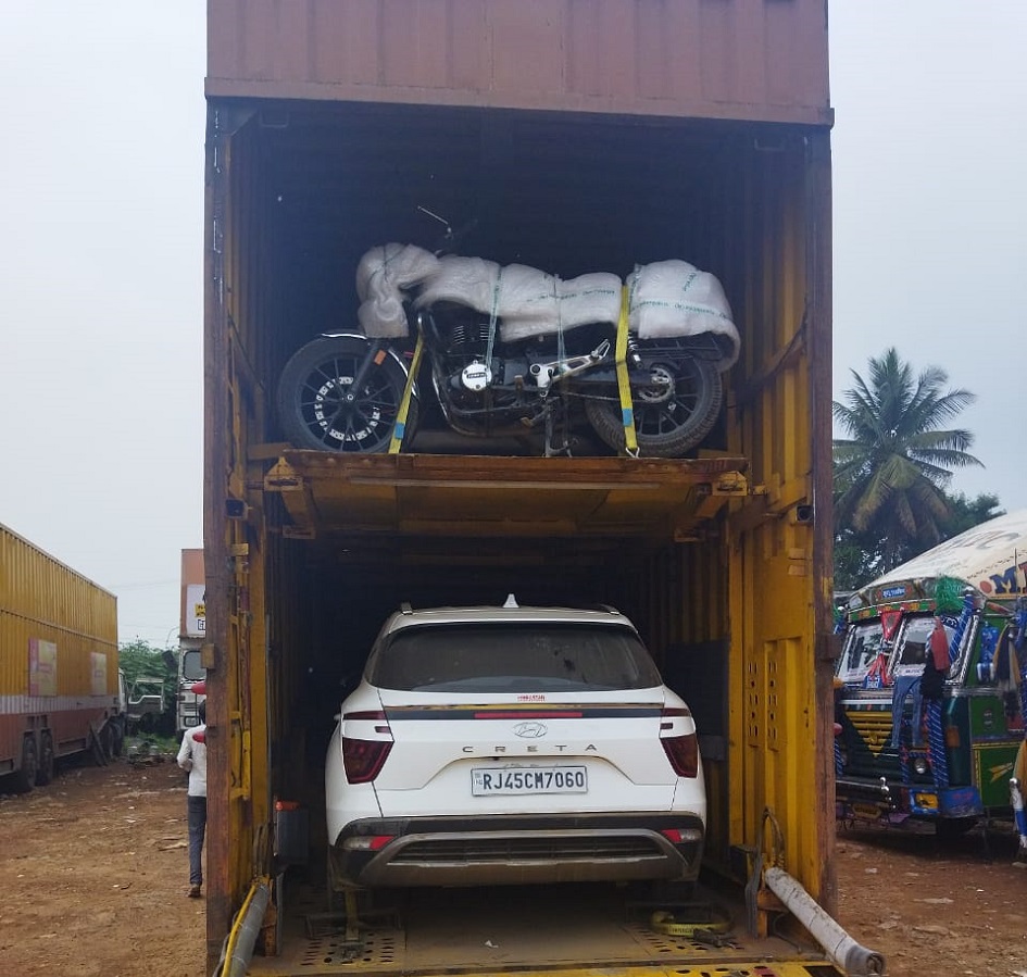 car-and-bike-transport-mumbai